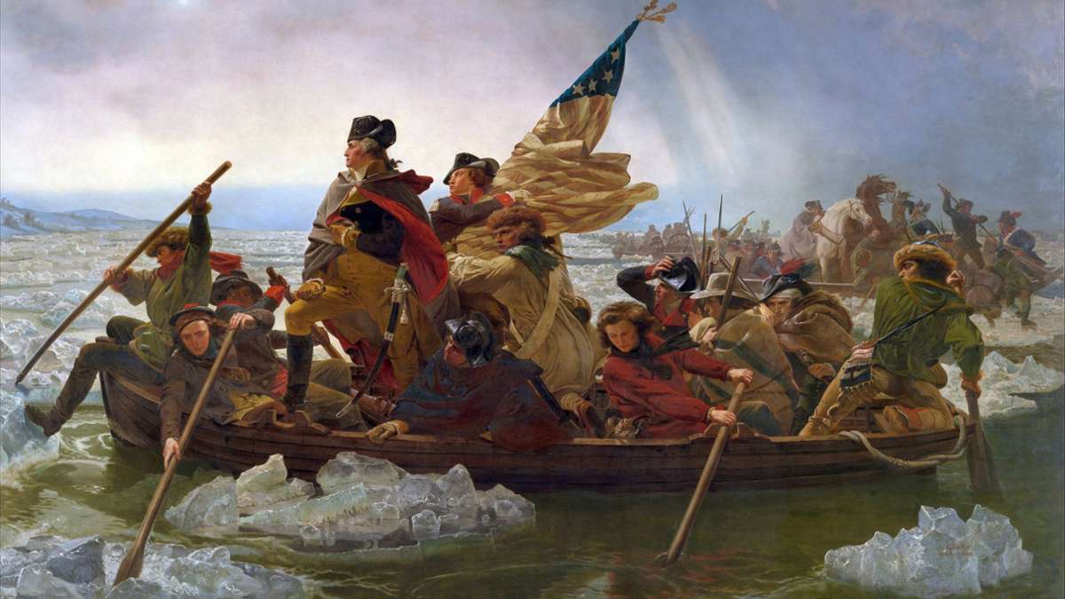 Der-lange-Weg-zum-eigenem-Staat-4-Juli-1776-Die-USA-erkl-ren-ihre-Unabh-ngigkeit-von-Gro-britannien