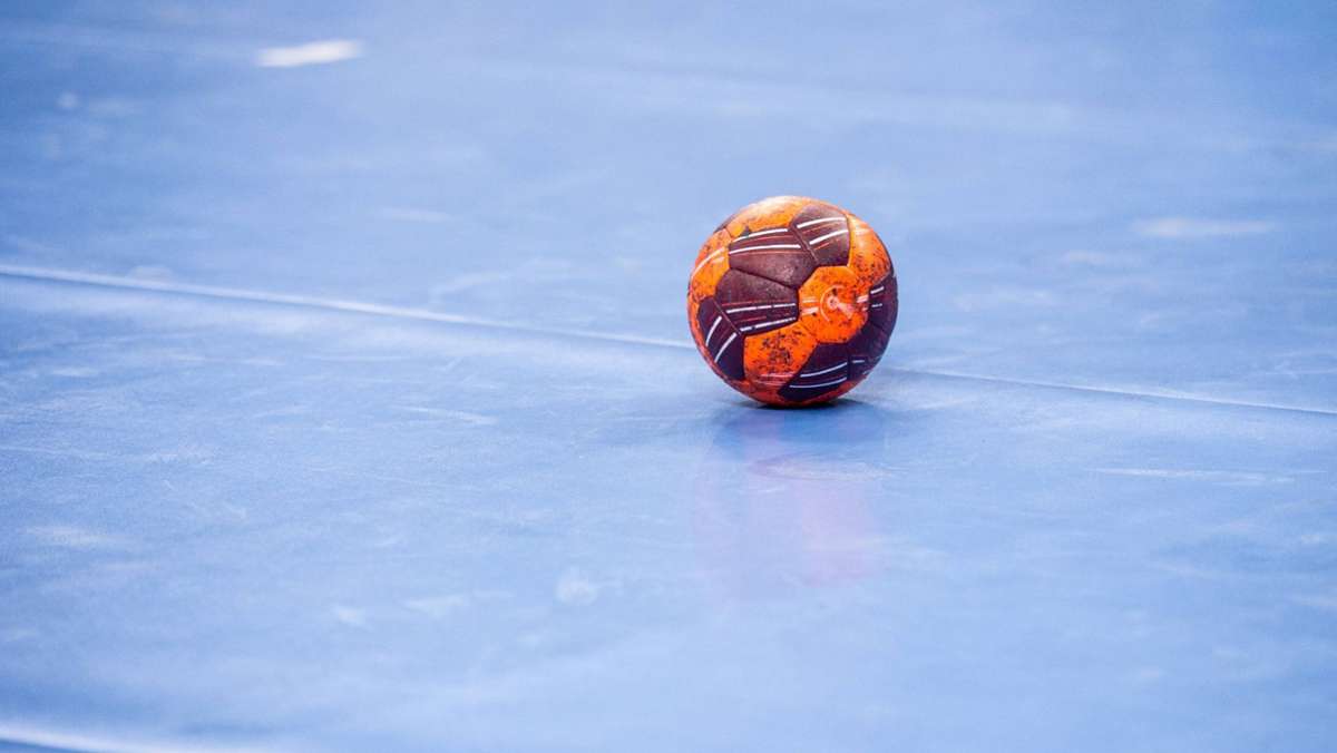 SG BBM Bietigheim gegen HSG Konstanz: Zweitliga-Spiel der Handballer nach positivem Corona-Test abgesagt
