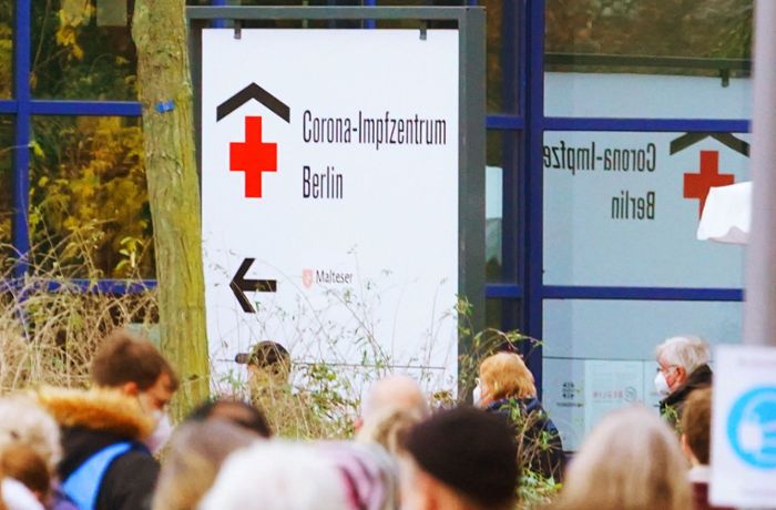Lockdowns nicht mehr ausgeschlossen: Bundesgesundheitsminister Jens Spahn: „Nationale Notlage“