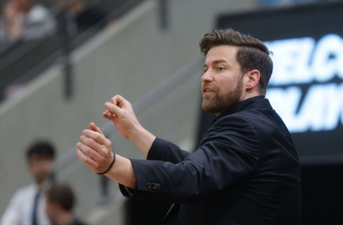Basketball-Bundesliga-MHP-Riesen-Ludwigsburg-kassieren-in-Bonn-erste-Play-off-Niederlage