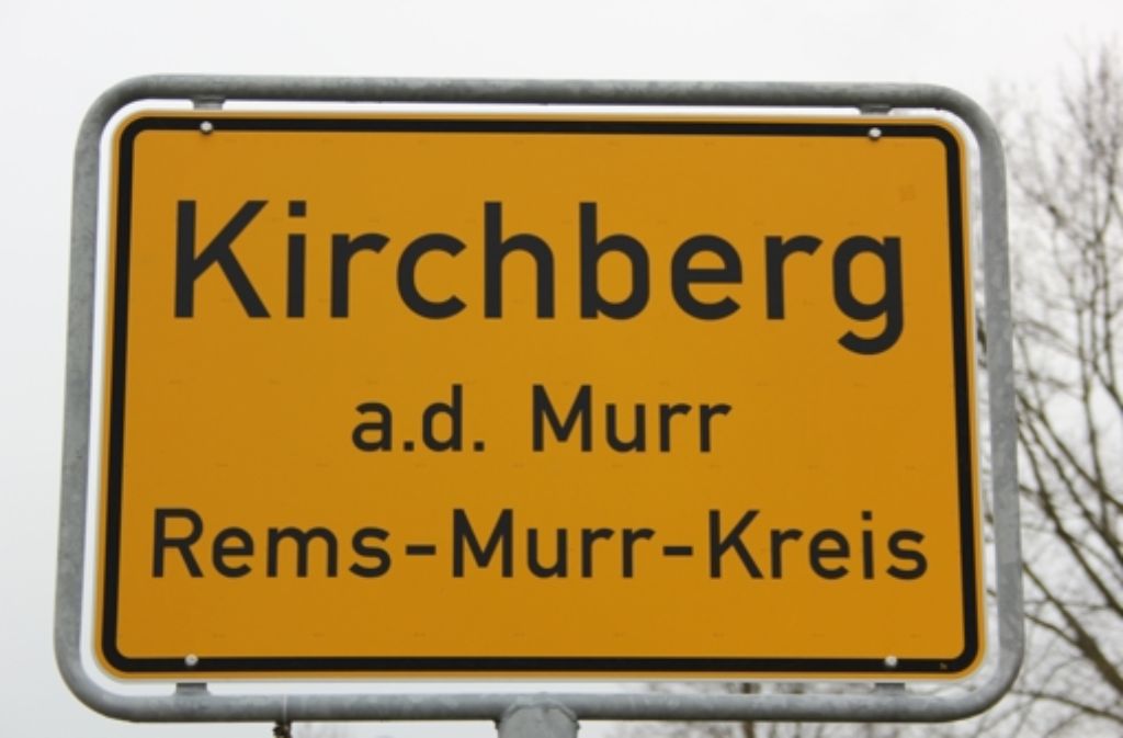 Die Kirchberger haben dieses Mal zwischen  mehr Gemeinderatskandidaten als bisher die Wahl. Foto: Pascal Thiel