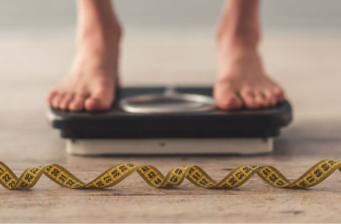 Erfahren Sie, was wirklich gegen Untergewicht hilft. Mit diesen 14 Tipps nehmen Sie schnell und gesund zu.