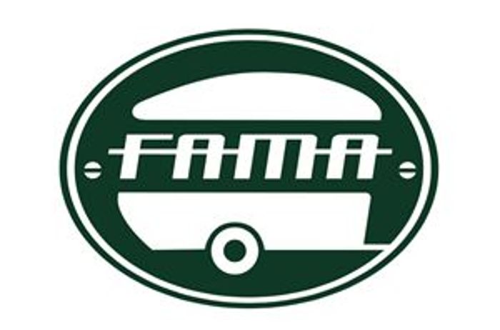 FAMA-Schmidt Fahrzeugmanufaktur: Einzigartige handgefertigte Leichtbaucaravans