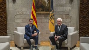 Land bündelt Kräfte mit Katalonien im Bereich Wasserstoff