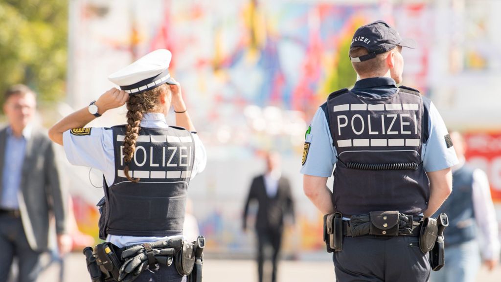 Baden-Württemberg: Land übernimmt Schmerzensgeldanspruch von Beamten