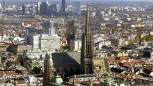 Wiener Auktionshaus versteigert spätes Werk von Klimt