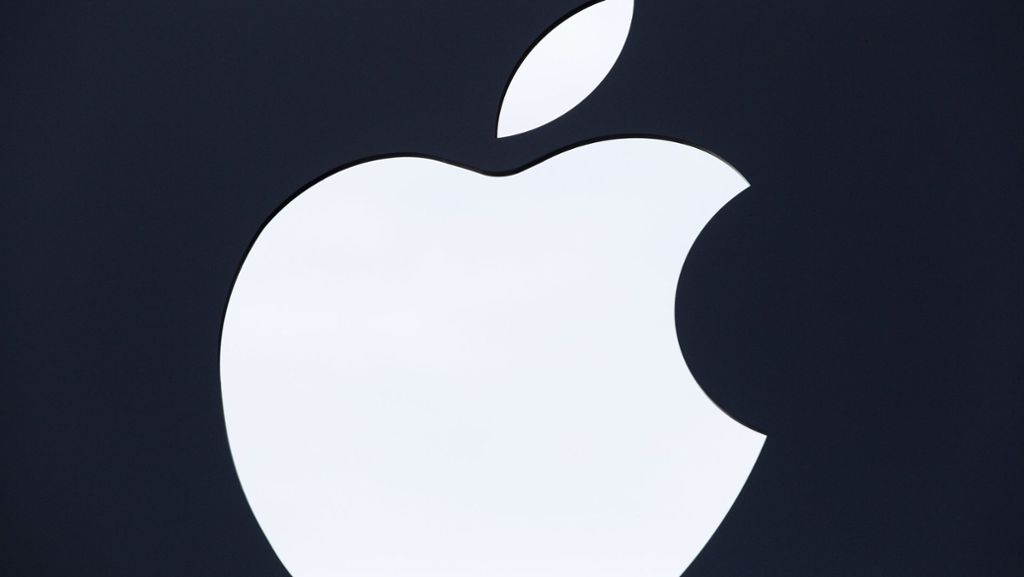 Apple plant Super-Abo: Musik- und Videostreaming sollen kombiniert werden