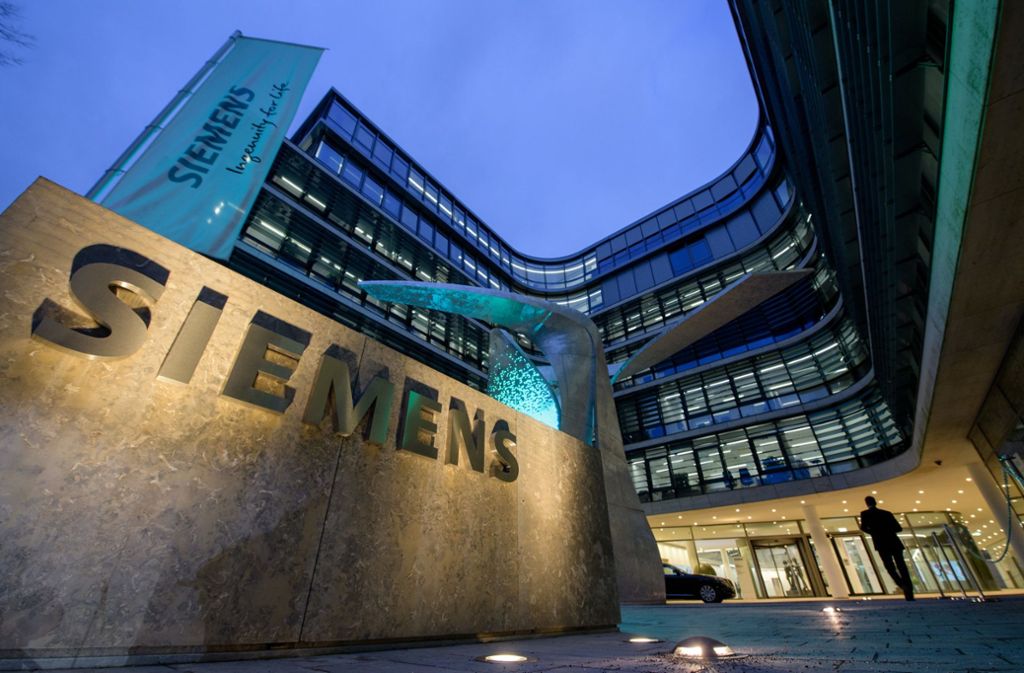 Das deutsche Unternehmen mit den meisten Patentanmeldungen 2018 war Siemens. Der Münchener Technologiekonzern hat 2493 Patente beim Europäischen Patentamt (EPA) beantragt. Damit ist der deutsche Spitzenreiter gleichzeitig auch im internationalen Vergleich vorn.