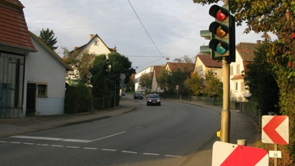 Politik in Filderstadt: Neue Vorschläge zu Verkehrsproblemen