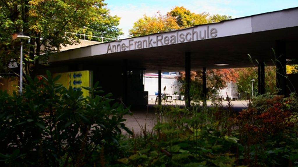 Schulpolitik in Möhringen: Die Gemeinschaftsschule als gute Option