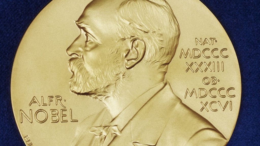 Nobelpreis 2016: Wirtschaftsnobelpreis geht an Hart und Holmström