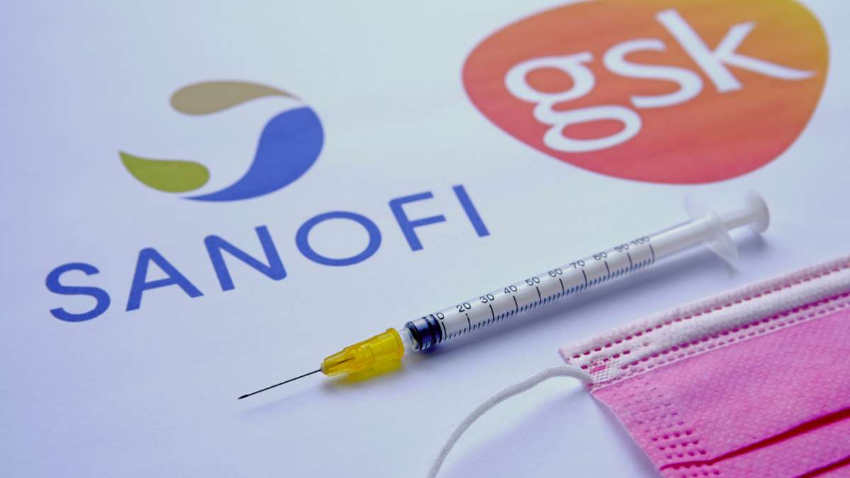Zulassung: Wann kommt der Impfstoff von Sanofi?