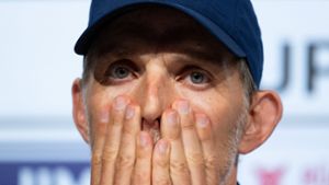 Tuchel-Aus wohl besiegelt: FC Bayern bestätigt Trennung von Trainer  nach Saison