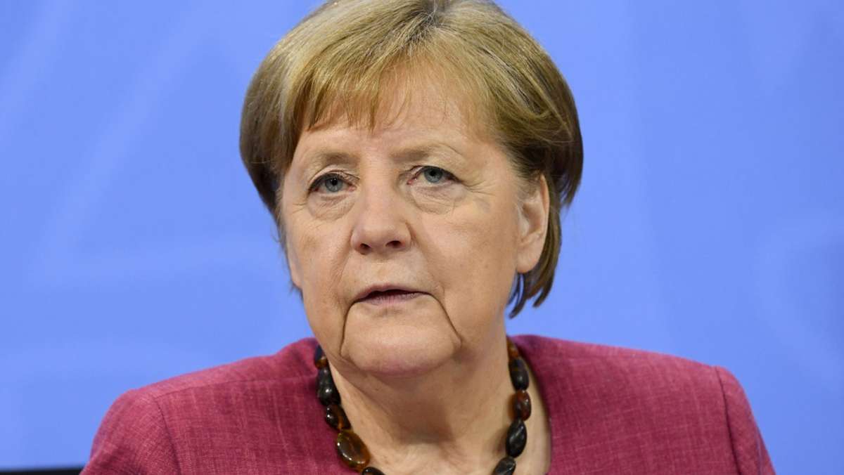 Coronavirus in Deutschland: Ministerpräsidenten bei  Regeln für Großveranstaltungen uneins