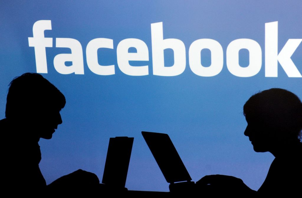 Das soziale Netzwerk Facebook gerät bei Datenschützern immer wieder in die Kritik. Foto: dpa