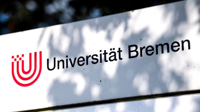 Uni Bremen klagt gegen die Einschränkung von Tierversuchen