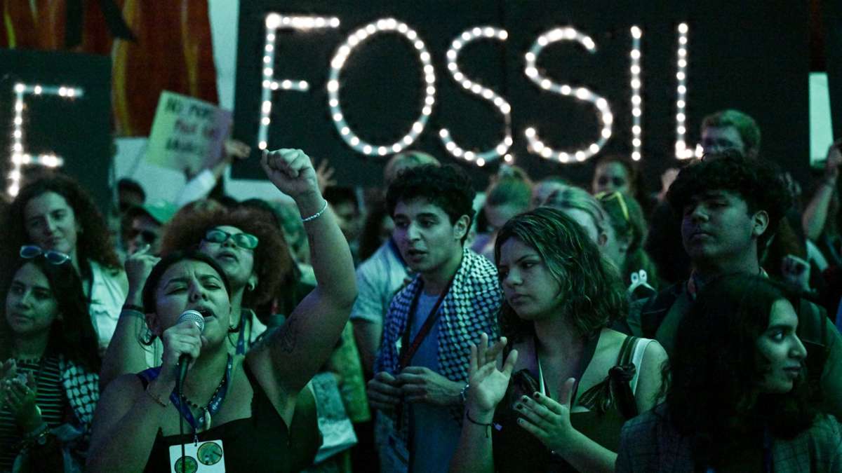 COP 28 in Dubai: Das hat die Klimakonferenz konkret gebracht