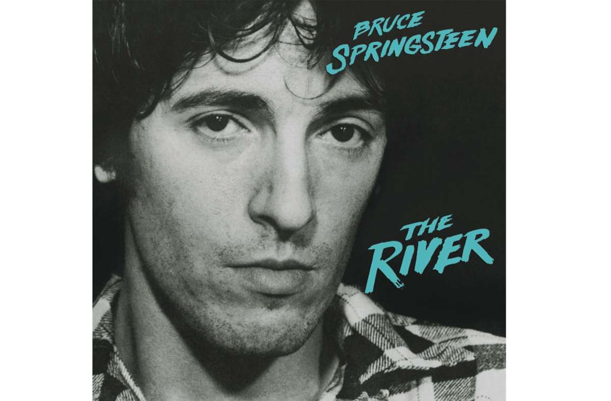 Für Musikfreunde: Jeden Tag ein Lied. Verschenken Sie altmodische Mix-CDs oder gleich eines der legendären Doppel-Alben der Popgeschichte. „The River“ von Bruce Springsteen zum Beispiel. Falls sich jemand beschwert, dass da nur 20 Lieder enthalten sind, dann sagen sie: „The River“, „Drive All Night“ und „Two Hearts“ wären derart gut – die zählten doppelt. „Mellon Collie And The Infinite Sadness“ von Smashing Pumpkins umfasst derweil 28 Stücke – ziehen Sie die Lückenfüller einfach ab.