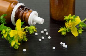 Was ist Homöopathie: Fake-Medizin oder Segen?