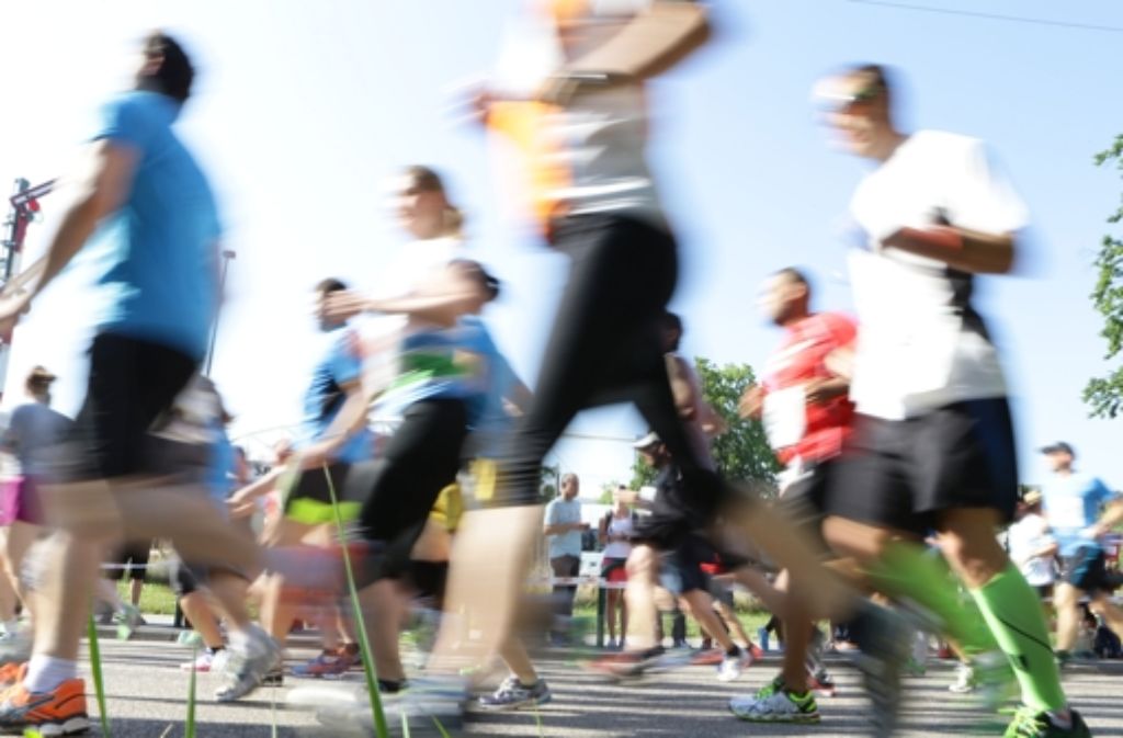 18. und 19. Juni: 23. Stuttgart-Lauf –  Tausende Läufer werden zur 23. Auflage des Stuttgart-Laufs erwartet. Es gibt Wettbewerbe für alle Alters- und Leistungsklassen.