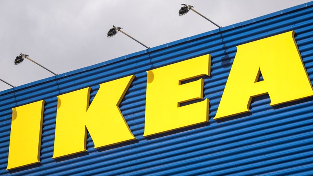 Todesfälle durch Listerien-Keime: Wilke-Wurst wurde auch an Ikea-Restaurants geliefert