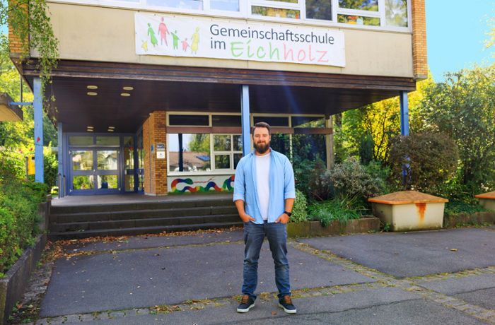 Böblingen: Massive Lehrerknappheit im Landkreis