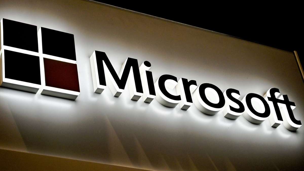  Microsoft hat seinem Betriebssystem Windows 10 ein Update verpasst. Der sogenannte Patchday findet in der Regel am zweiten Dienstag eines Monats statt. Dies war am 14.09. der Fall. 