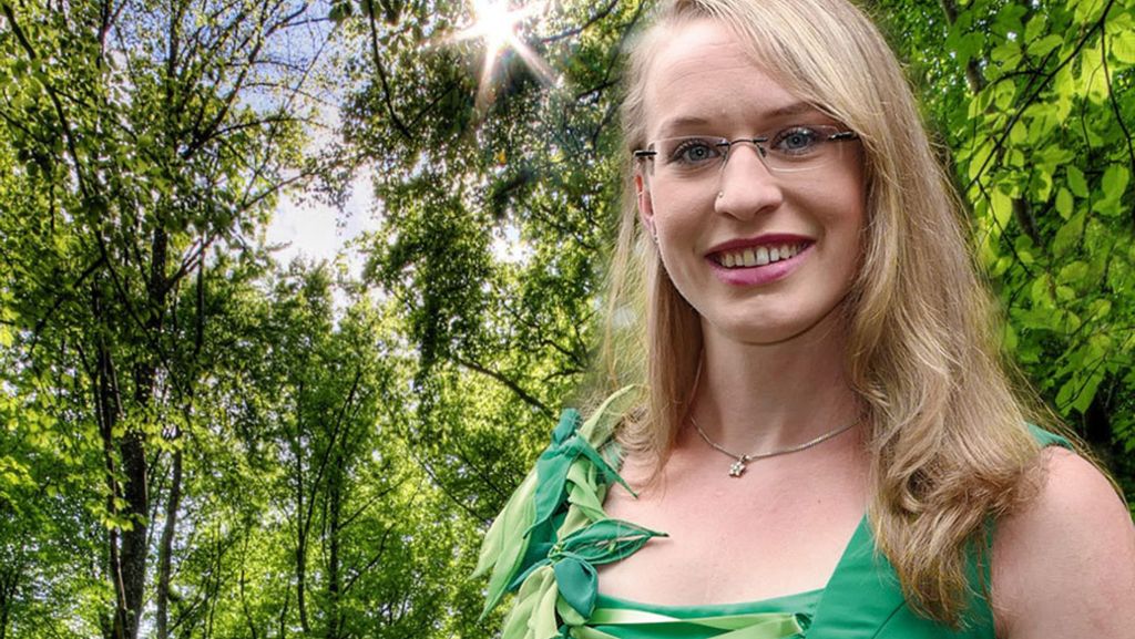 Liveticker zur Wahl der Waldfee: Wer wird die neue Botschafterin des Schwäbischen Waldes?