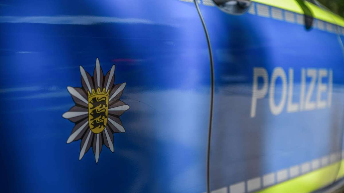 Mutmaßlicher Kindesmissbrauch in Karlsruhe: 27-jähriger Erzieher in Untersuchungshaft