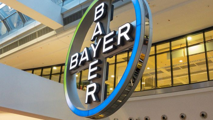Wann zahlt Bayer 2024 die Dividende aus? 