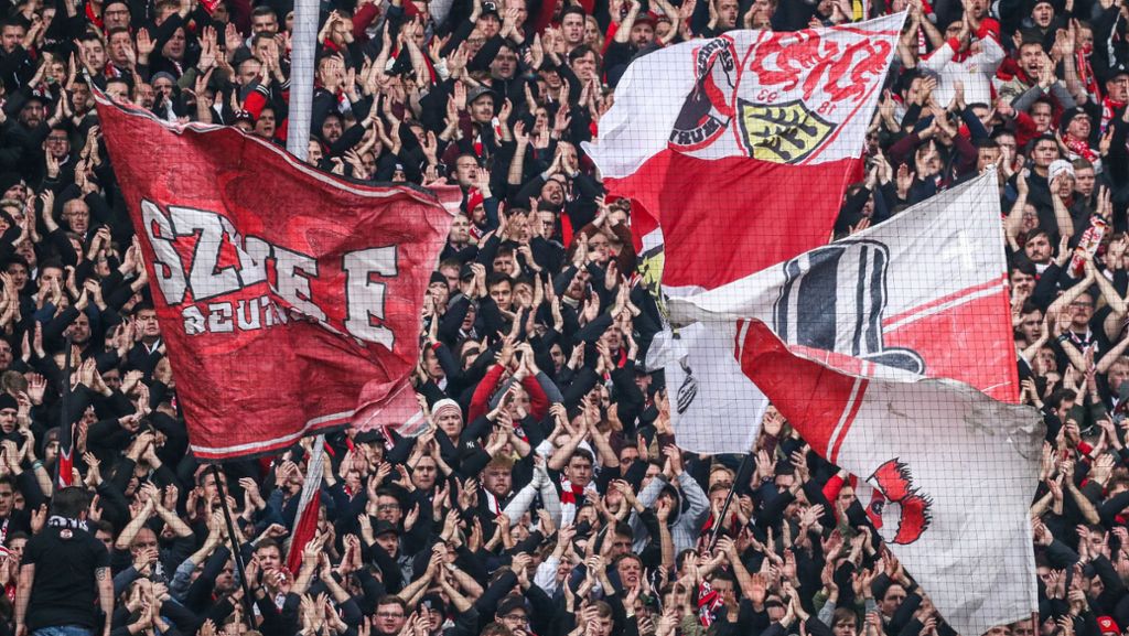  Wir begleiten das Derby zwischen dem VfB Stuttgart und dem Karlsruher SC mit einem multimedialen Spieltagsblog. Den Auftakt machte die Pressekonferenz am vergangenen Donnerstag. 