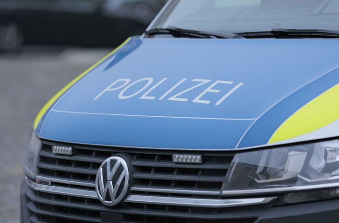 Volksfest in Hemsbach: Mann mit Flasche niedergeschlagen – folgenschwere Verletzungen