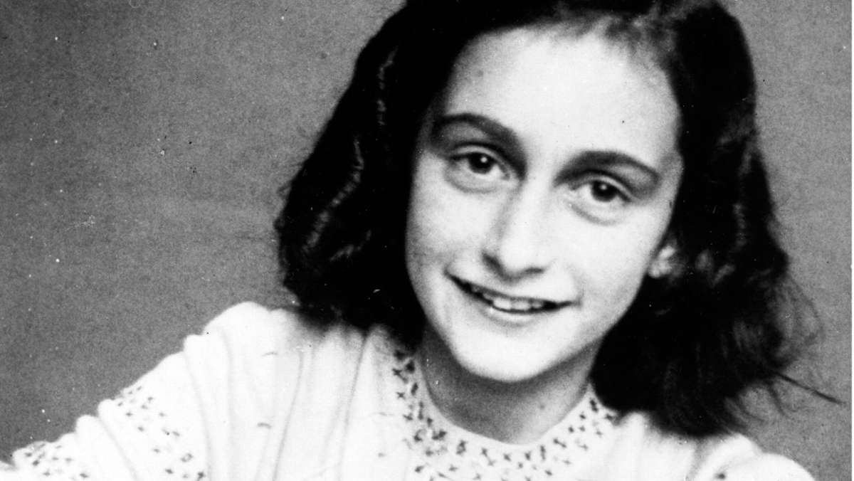  Es ist eines der großen Rätsel der Geschichte: Wer verriet Anne Frank? Ein Cold-Case-Team kommt nun mit einer sehr wahrscheinlichen Antwort. Doch es ist ein Fall voller Tragik. 