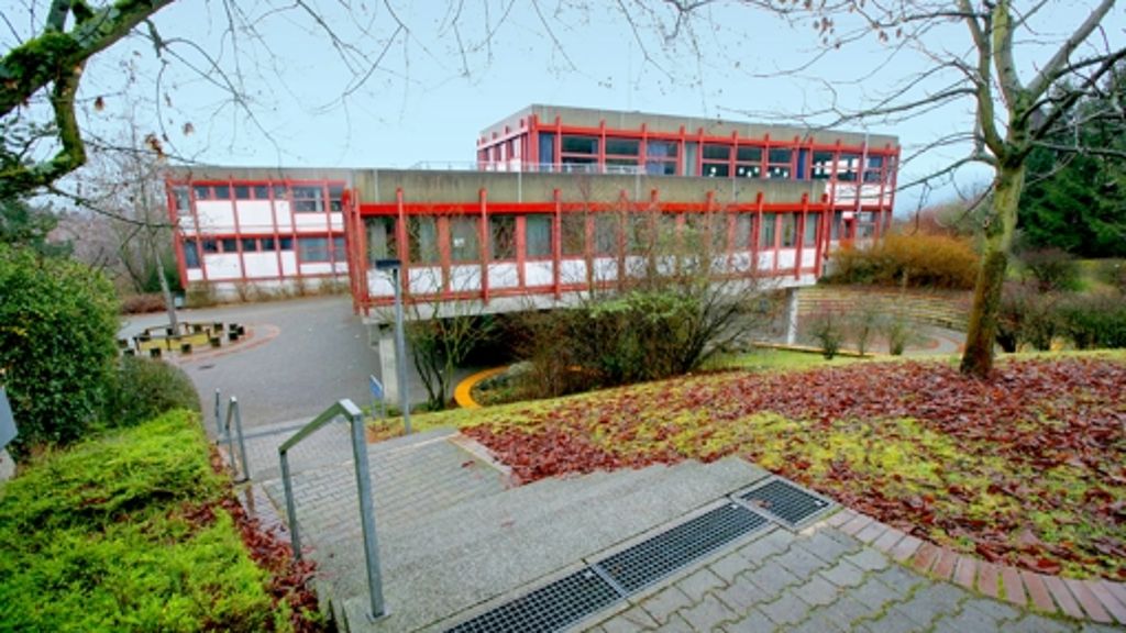 Schulpolitik in Stuttgart: Streit um Gemeinschaftsschule