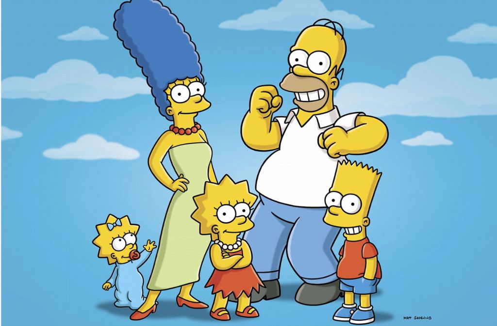 Ausgerechnet „Die Simpsons“ haben mit ihrer Prophezeiung, dass Donald Trump 2016 zum US-Präsidenten gewählt würde richtig gelegen. Die Trick-Familie hatte das Erscheinen des Immobilien-Moguls auf der politischen Bühne schon 2000 voraussgesagt. 2016 erfüllte sich die Prophezeiung der Zeichentrick-Ikonen.