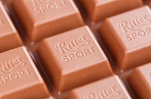 Schokoladenhersteller aus Waldenbuch verzeichnet steigende Nachfrage