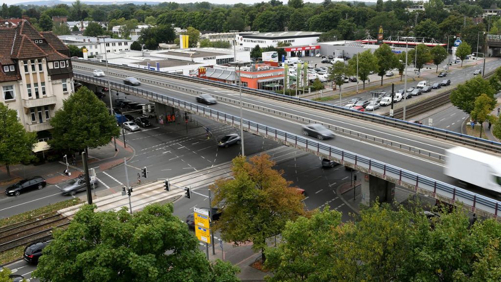 Nach Unglück in Genua: Verkehrsminister Scheuer plant Brücken-TÜV für Deutschland