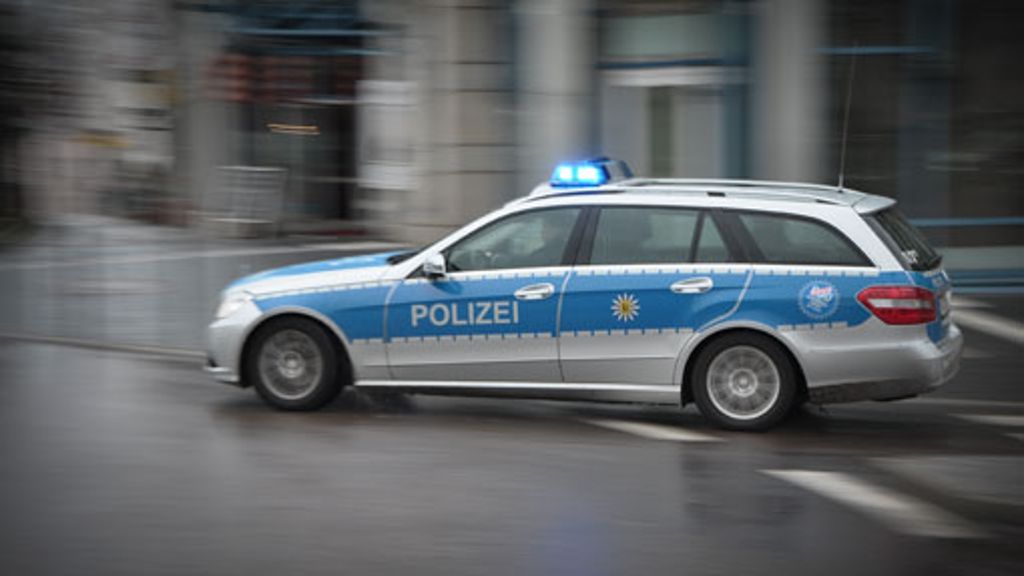Mord in Zuffenhausen: Noch kein Motiv bekannt