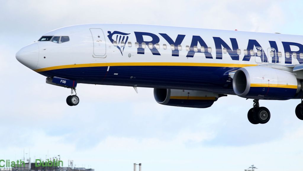  Die Pilotengewerkschaft ANPAC sprach am Dienstag in einer Mitteilung von einem „historischen Ereignis“: Angestellte Piloten der irischen Billigairline Ryanair bekommen in Italien einen Tarifvertrag. 