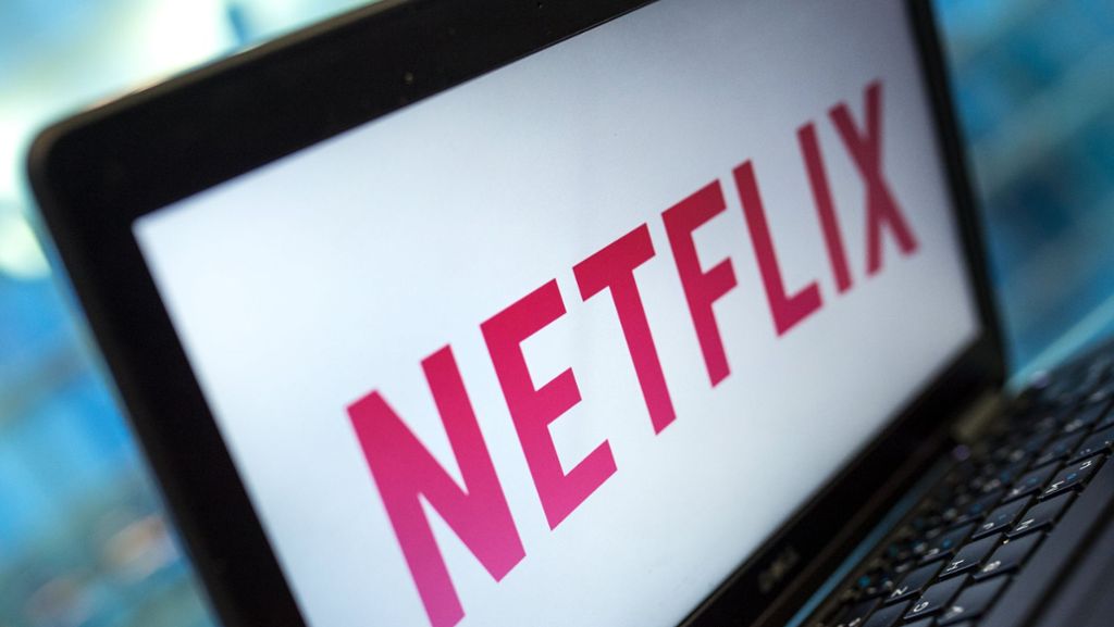 Netflix Forever: Lebenslange Netflix-Mitgliedschaft ab 1. März?