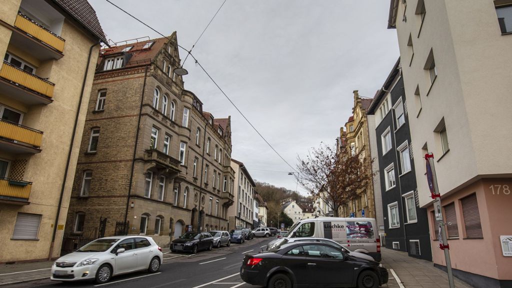 Hohe Mietpreise in Stuttgart: Schärfere Geschütze gegen Mietwucher verlangt