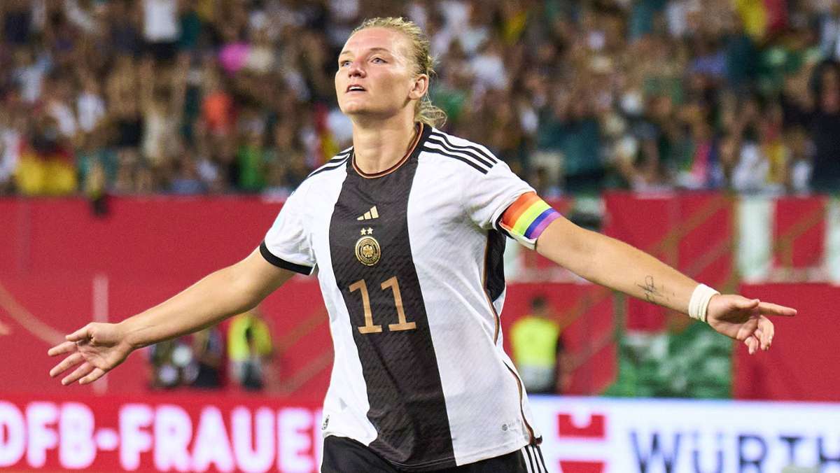 Frauen-WM 2023: So will das deutsche Team nun Südkorea knacken
