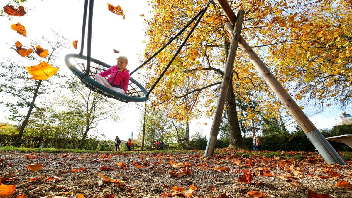 Ferientermine: Wann sind Herbstferien in Baden-Württemberg? - Baden