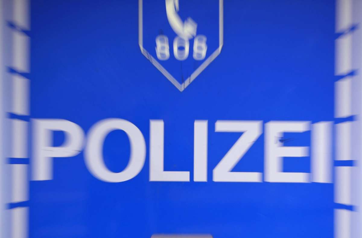 Feuer in Freiburg: Jugendliche sollen Brand in Seniorenwohnheim gelegt haben thumbnail