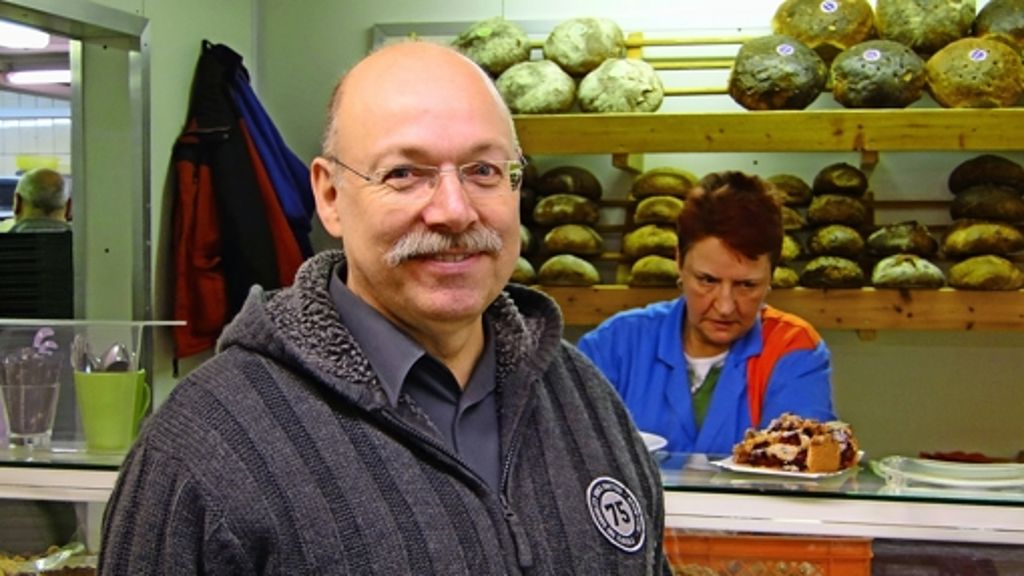 Schwabische Tafel In Mohringen Milchprodukte Schnell Ausverkauft