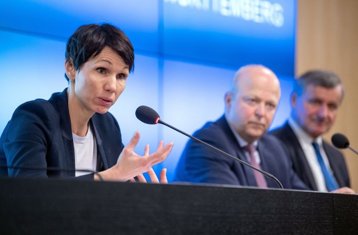 Wahlrecht: FDP startet Volksbegehren zur Verkleinerung des Landtags