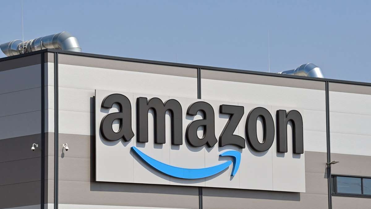  Nach einem Urteil des EU-Gerichts hat der weltgrößte Online-Händler Amazon nicht von unerlaubten Steuervorteilen in Luxemburg profitiert. Doch dass die EU-Kommission das Urteil akzeptieren wird, gilt als unwahrscheinlich 