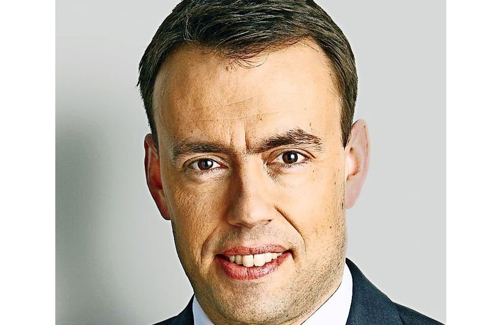 Nils Schmid (SPD)