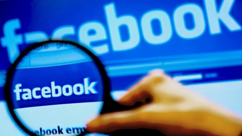 Backnang: Stadt verbietet Facebook-Party
