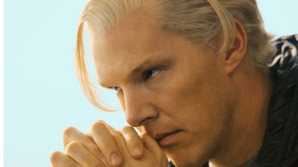  In Bill Condons Film, der aktueller denn je ist, wird die Geschichte der Internetplattform zum Porträt des Gründers Julian Assange. Auch Daniel Brühl spielt seine Rolle als Daniel Domscheit-Berg brillant. 